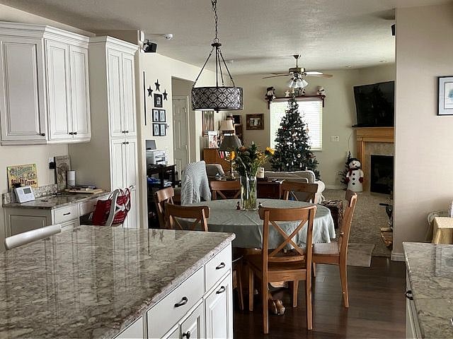 Furnished Finder property 448009_1 photo 12