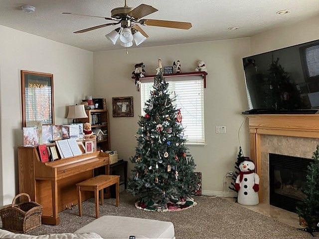Furnished Finder property 448009_1 photo 13