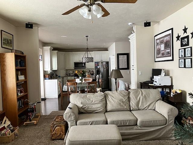 Furnished Finder property 448009_1 photo 14