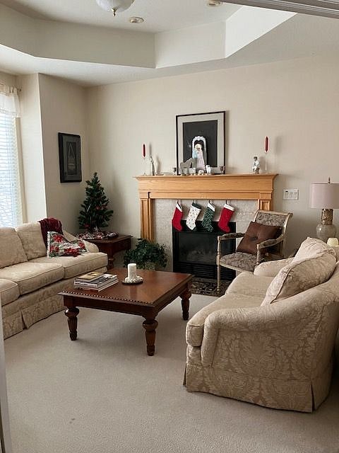 Furnished Finder property 448009_1 photo 15