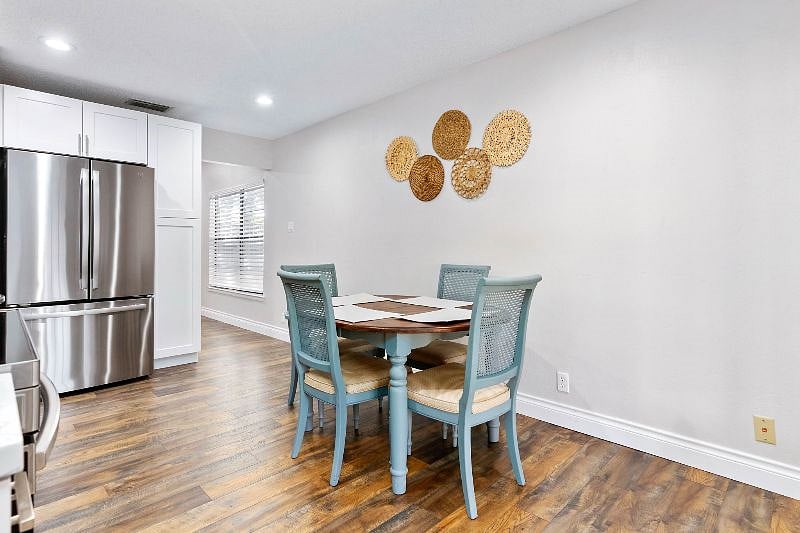 Furnished Finder property 448027_1 photo 7