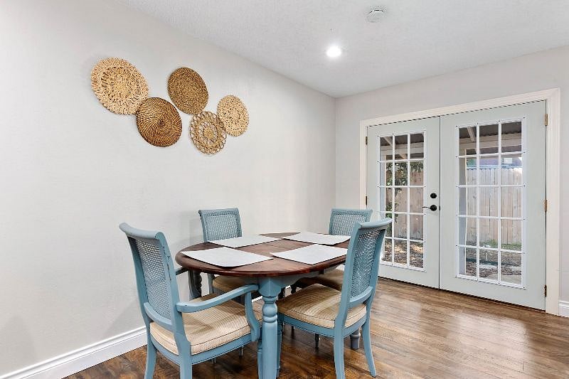 Furnished Finder property 448027_1 photo 8