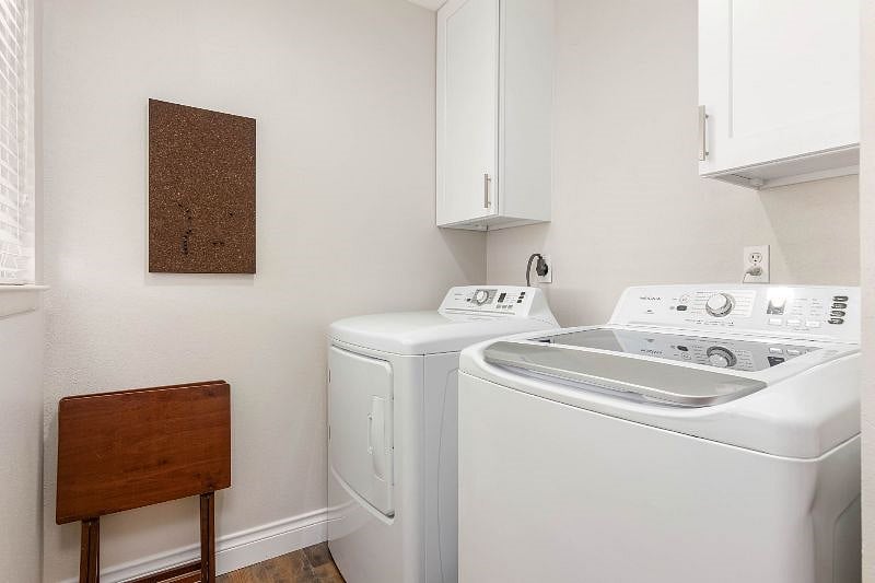 Furnished Finder property 448027_1 photo 15