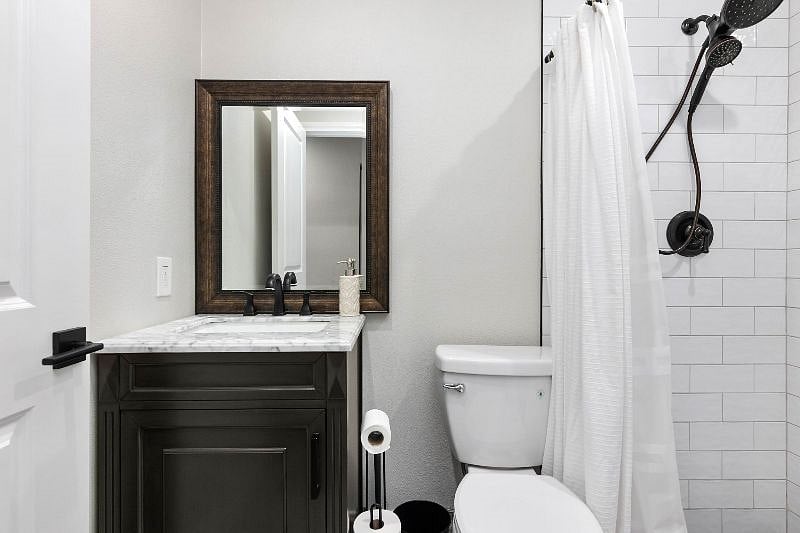 Furnished Finder property 448027_1 photo 14
