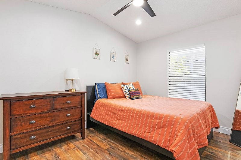 Furnished Finder property 448027_1 photo 9