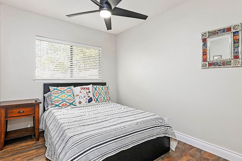 Furnished Finder property 448027_1 photo 11
