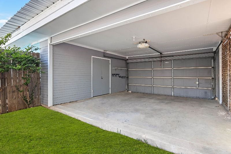 Furnished Finder property 448027_1 photo 19