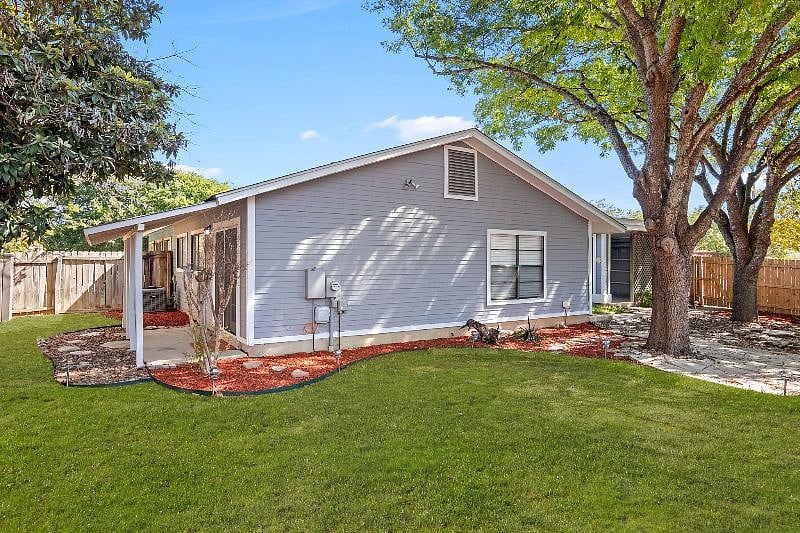 Furnished Finder property 448027_1 photo 21