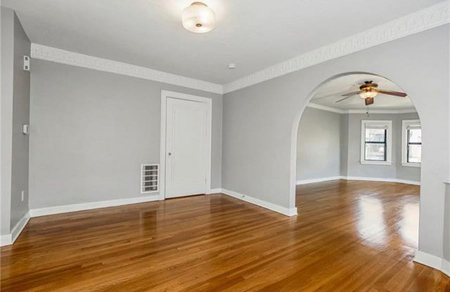 Furnished Finder property 448036_1 photo 8
