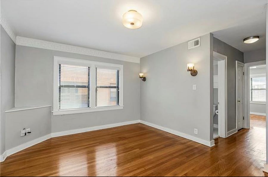 Furnished Finder property 448036_1 photo 12