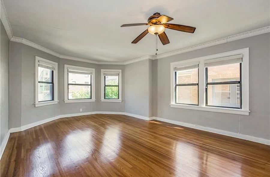 Furnished Finder property 448036_1 photo 10