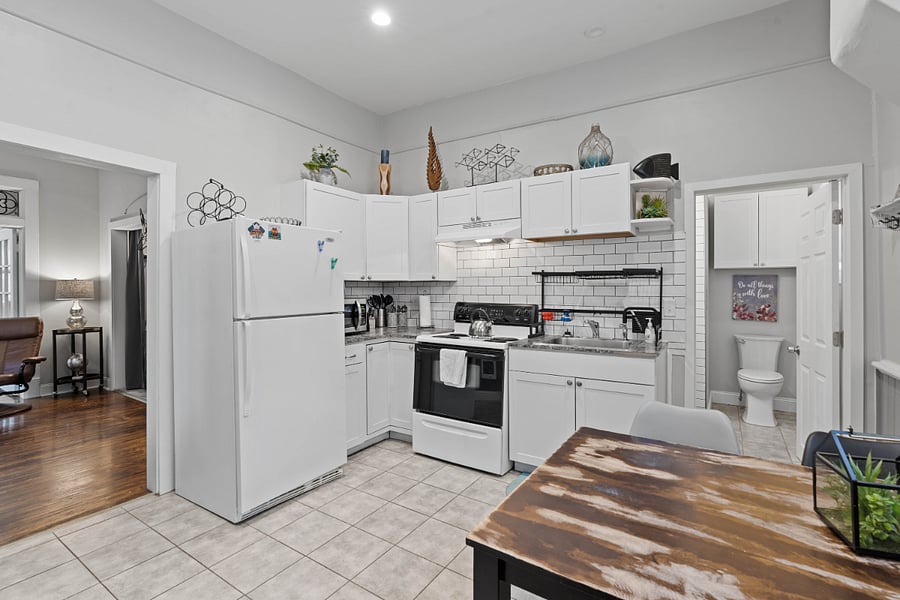 Furnished Finder property 448051_1 photo 3