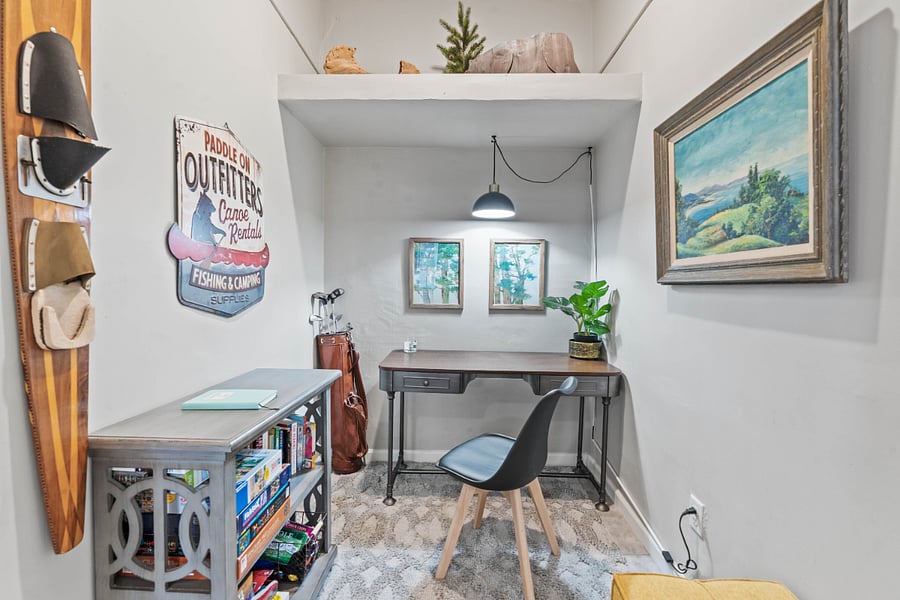Furnished Finder property 448051_1 photo 7