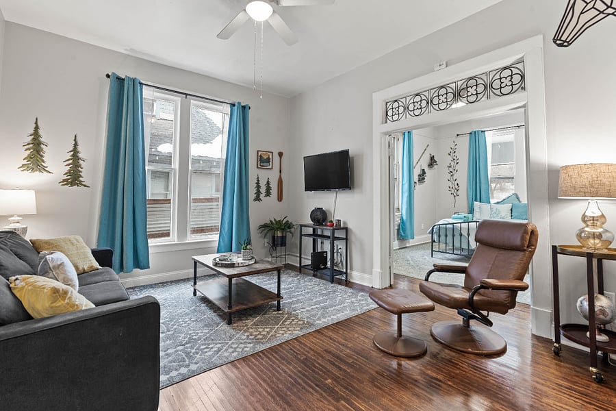 Furnished Finder property 448051_1 photo 9