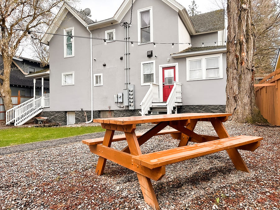 Furnished Finder property 448051_1 photo 15