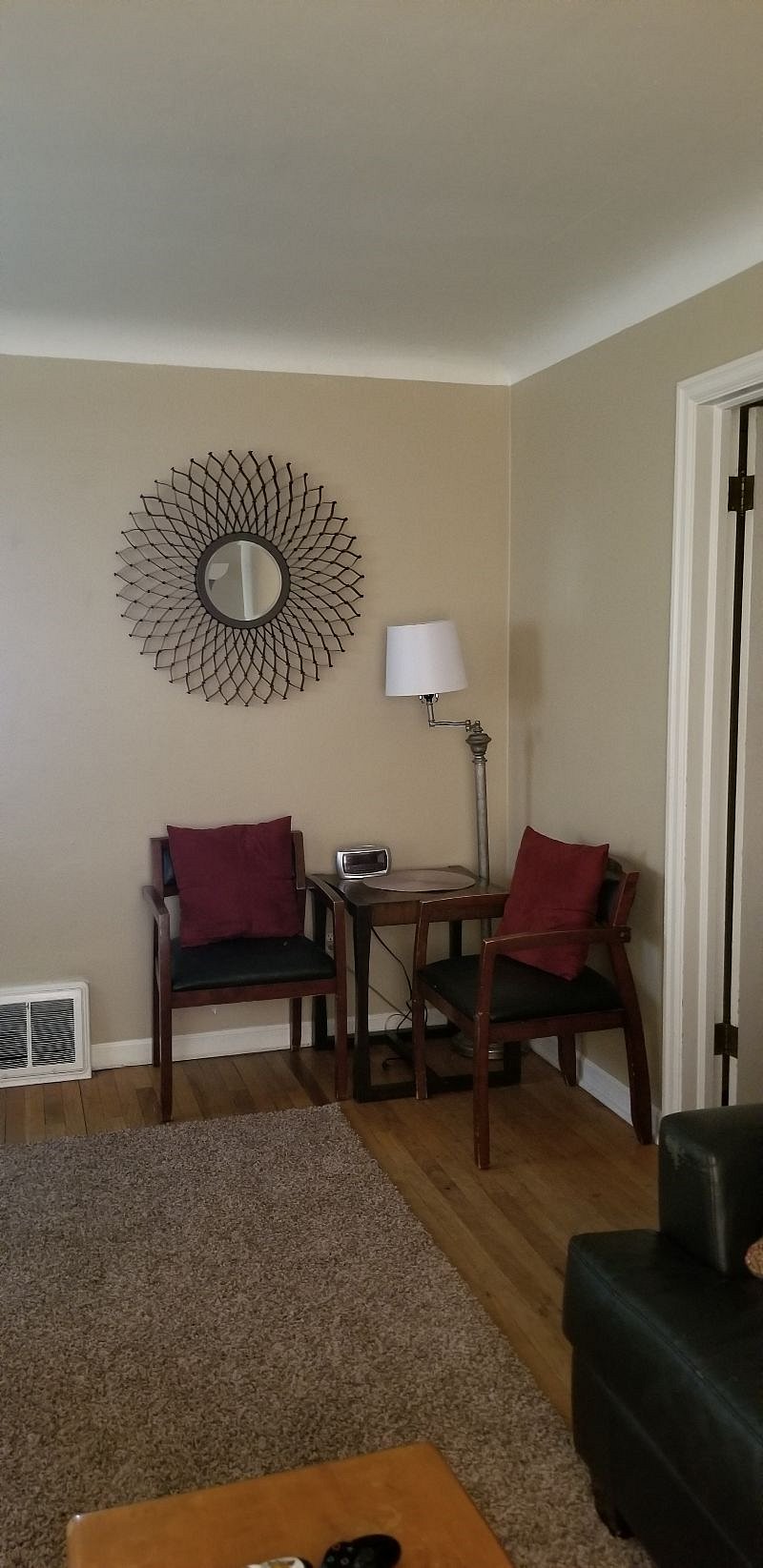 Furnished Finder property 448054_1 photo 4