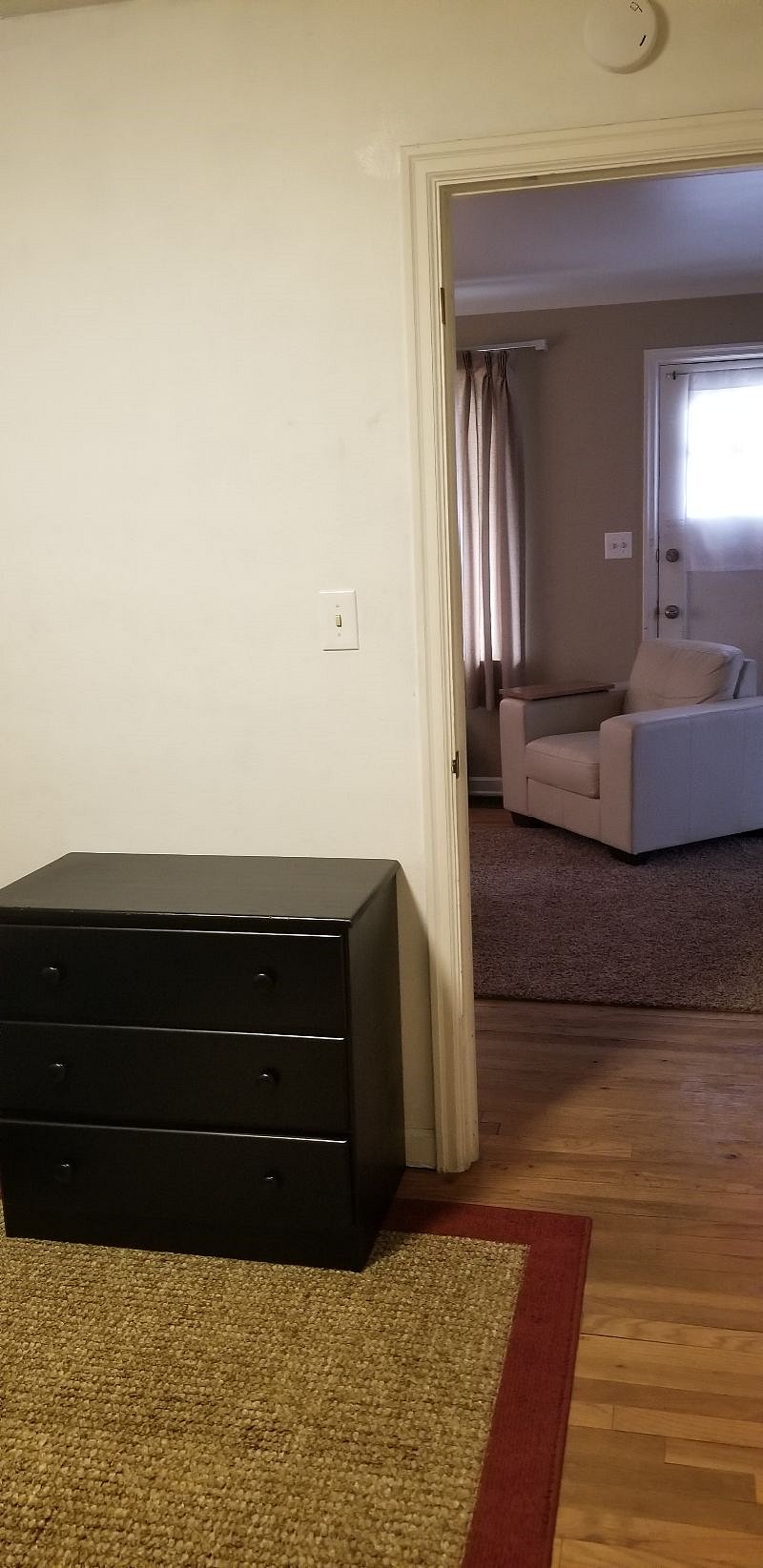 Furnished Finder property 448054_1 photo 9