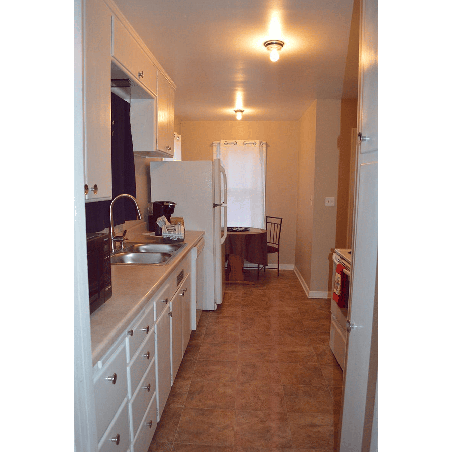 Furnished Finder property 448054_1 photo 5