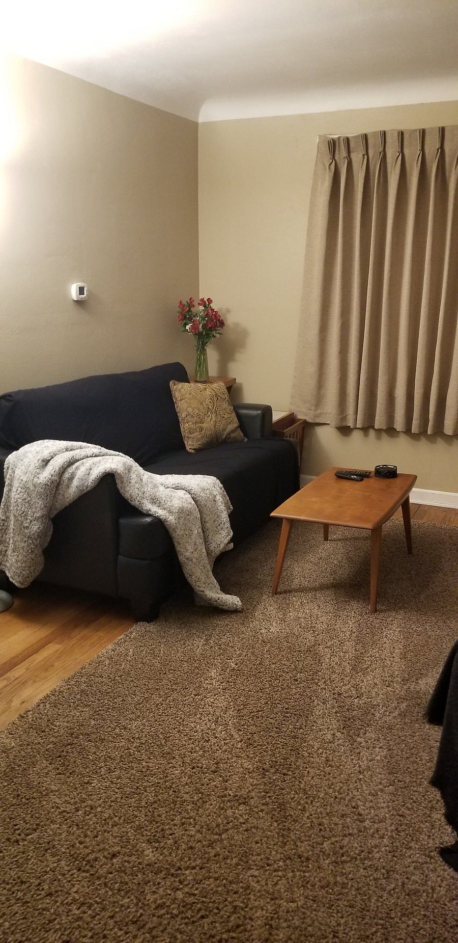Furnished Finder property 448054_1 photo 6
