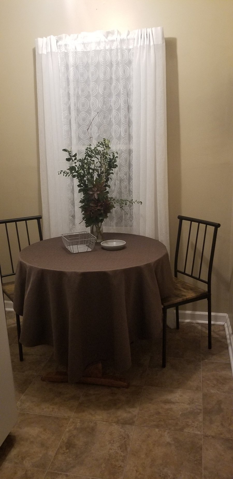 Furnished Finder property 448054_1 photo 13