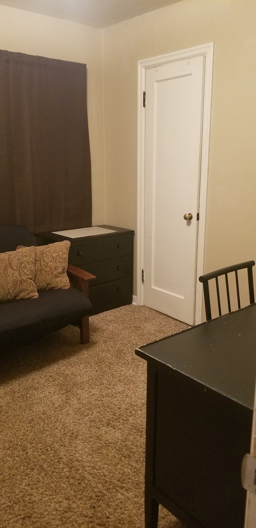 Furnished Finder property 448054_1 photo 11