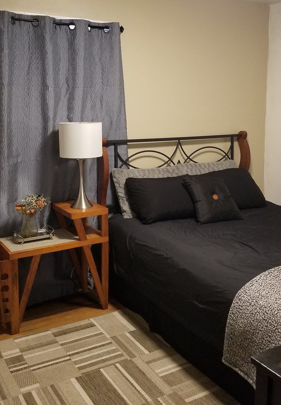 Furnished Finder property 448054_1 photo 8