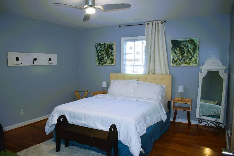 Furnished Finder property 448067_1 photo 6