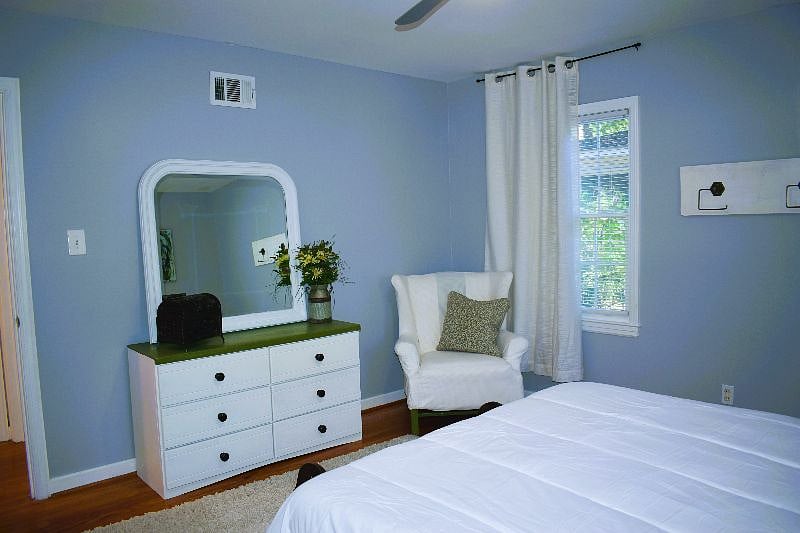 Furnished Finder property 448067_1 photo 7