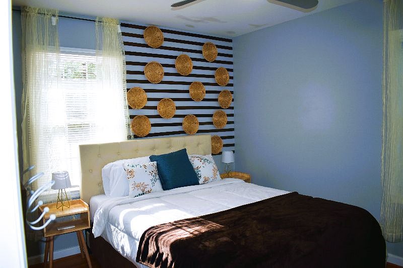 Furnished Finder property 448067_1 photo 8