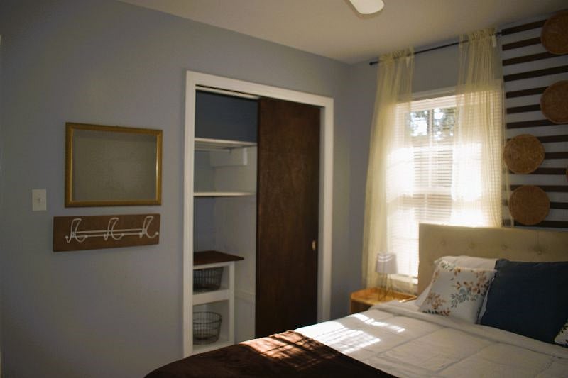 Furnished Finder property 448067_1 photo 10