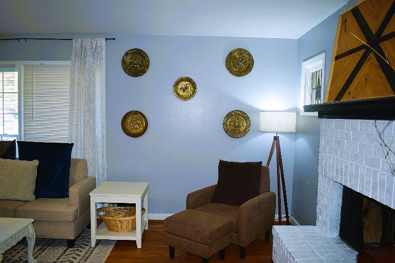 Furnished Finder property 448067_1 photo 3