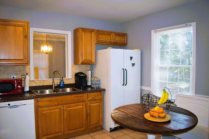Furnished Finder property 448067_1 photo 14