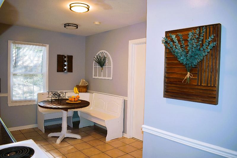 Furnished Finder property 448067_1 photo 13