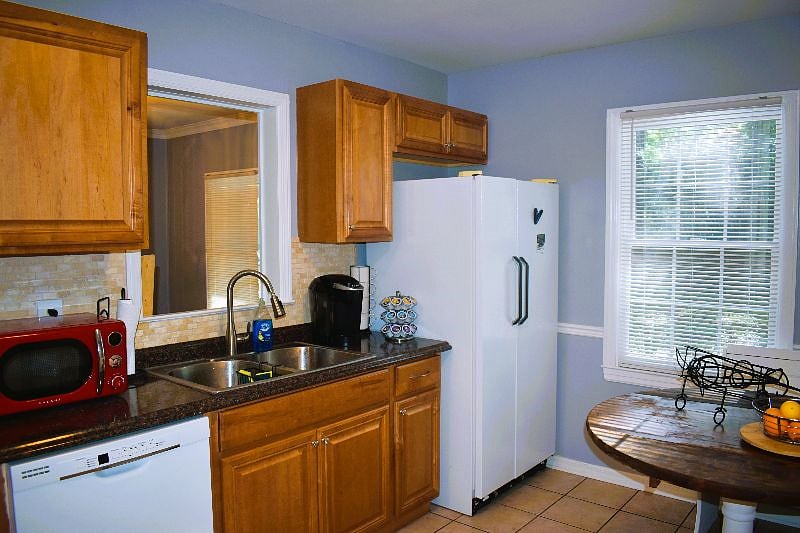 Furnished Finder property 448067_1 photo 15