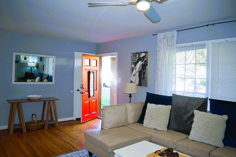 Furnished Finder property 448067_1 photo 5