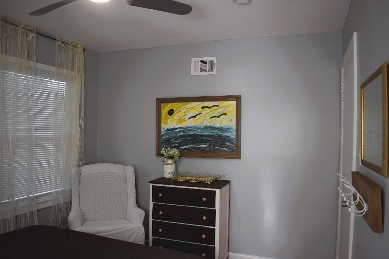 Furnished Finder property 448067_1 photo 11
