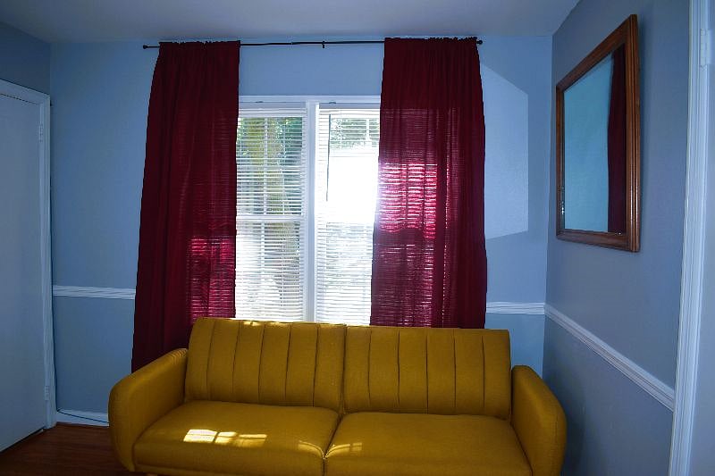 Furnished Finder property 448067_1 photo 12