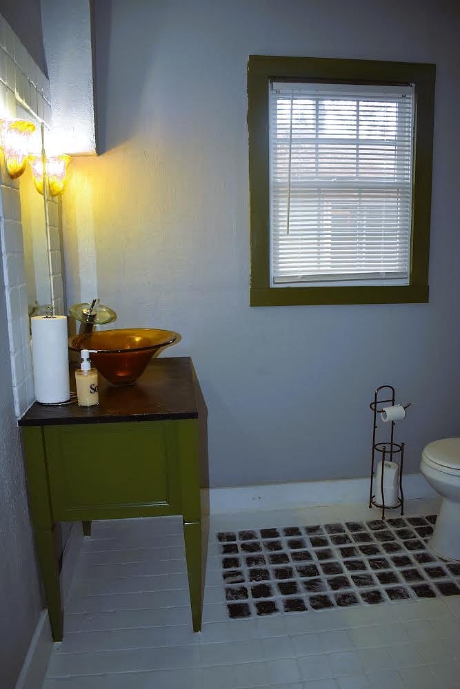 Furnished Finder property 448067_1 photo 19