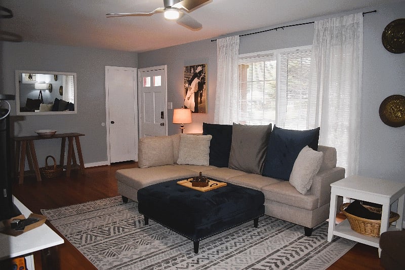 Furnished Finder property 448067_1 photo 21