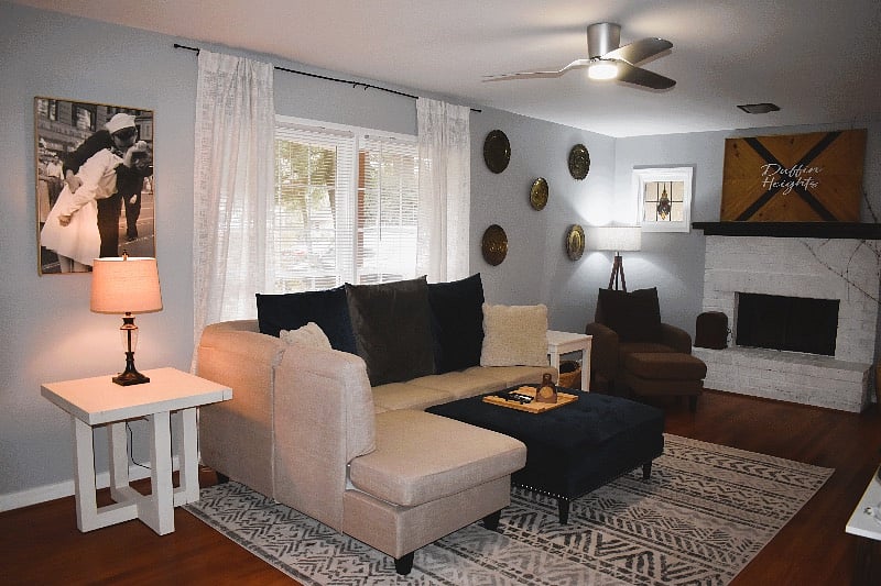 Furnished Finder property 448067_1 photo 20