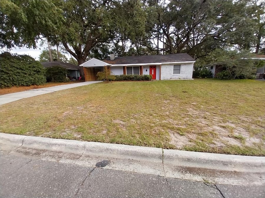Furnished Finder property 448067_1 photo 24