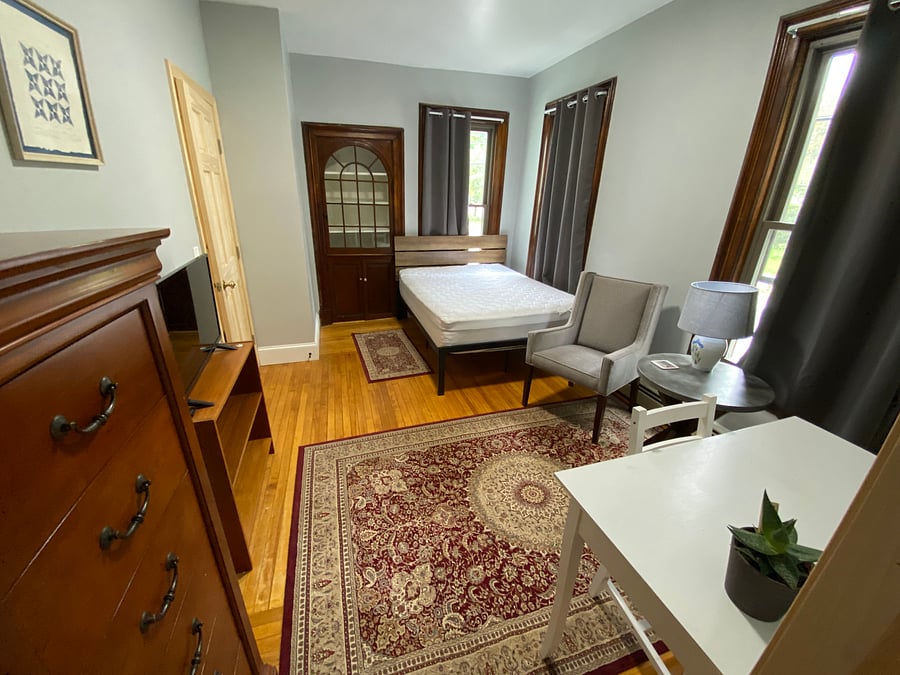 Furnished Finder property 448077_1 photo 11