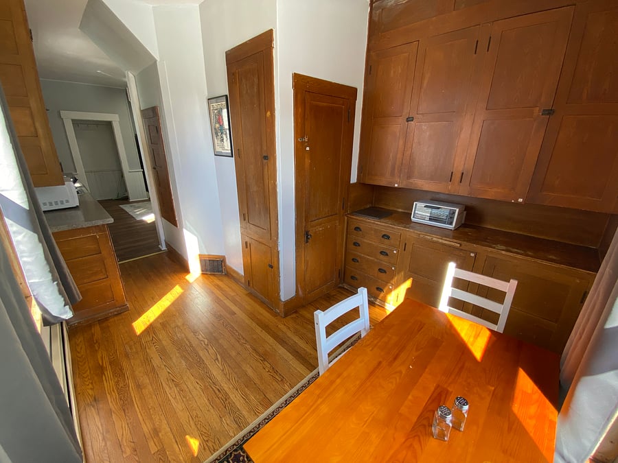 Furnished Finder property 448077_1 photo 4