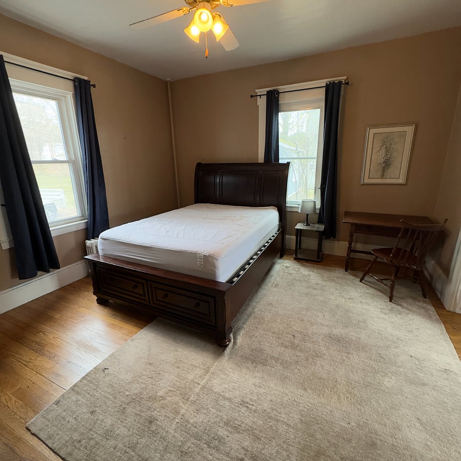 Furnished Finder property 448077_1 photo 3