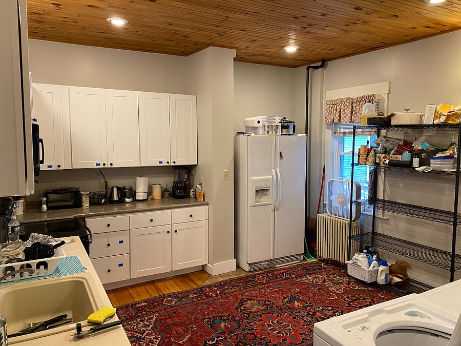 Furnished Finder property 448077_1 photo 6
