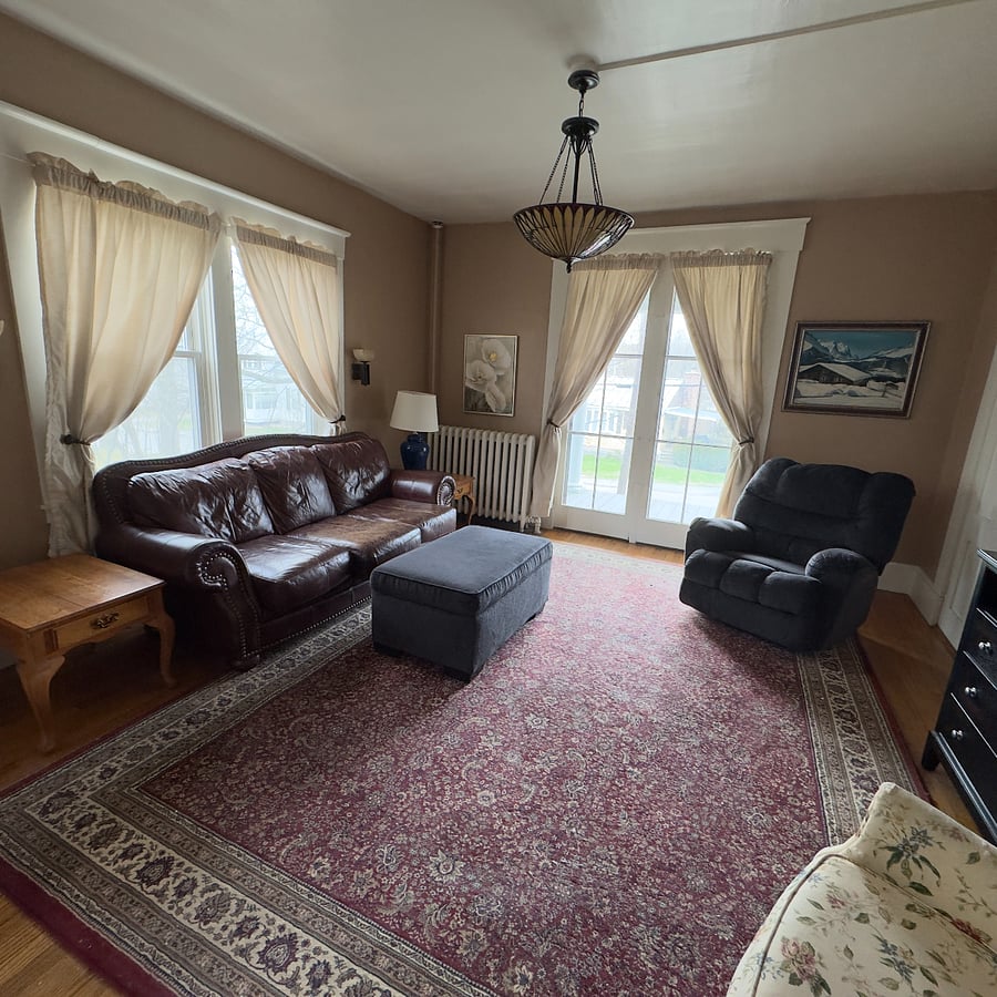 Furnished Finder property 448077_1 photo 4