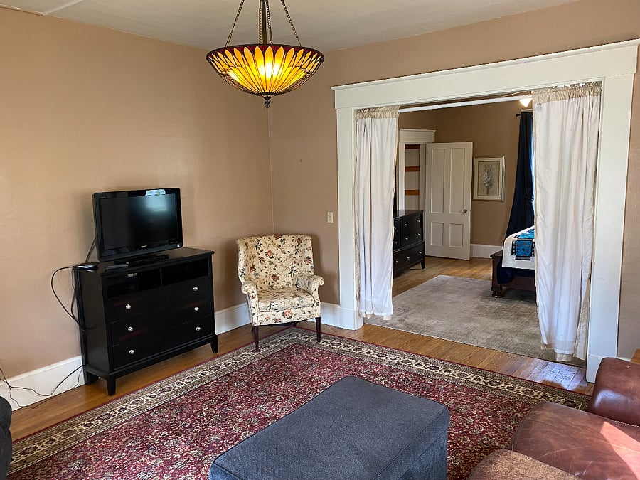 Furnished Finder property 448077_1 photo 5