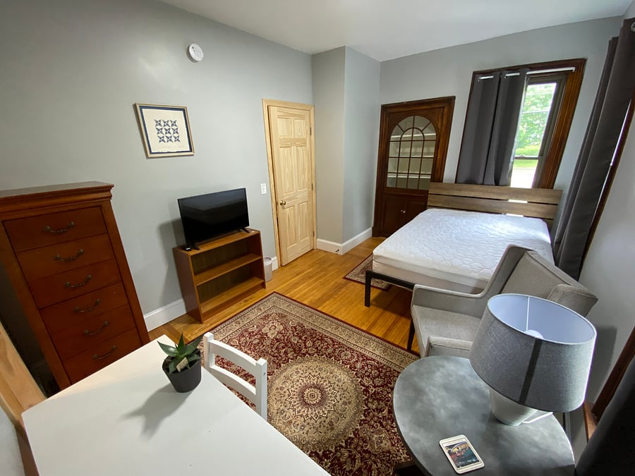 Furnished Finder property 448077_1 photo 10