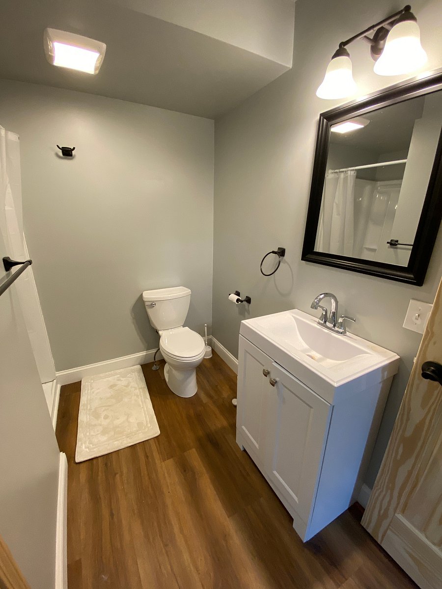 Furnished Finder property 448077_1 photo 5