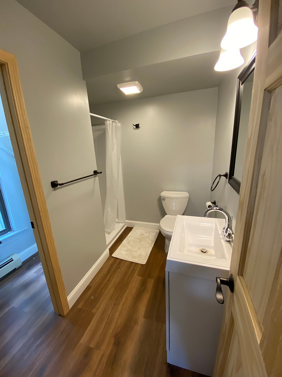 Furnished Finder property 448077_1 photo 7